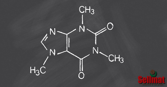 Молекула кофеина. Кофеин химическая структура. Кофеин формула. Химическая формула кофеина. Формула цветных мелков в химии