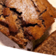 ricetta plumcake al caffè