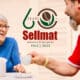 60-anni-Sellmat