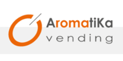 aromatika aromatika