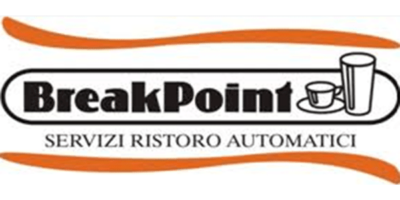 breakpoint breakpoint