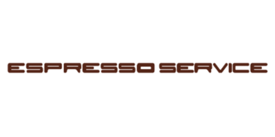 espresso espresso
