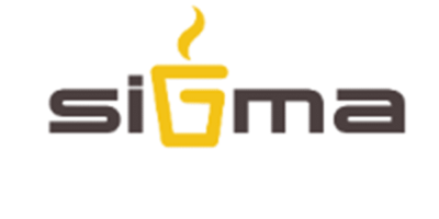 sigma sigma