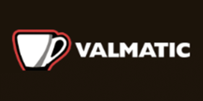 valmatic valmatic
